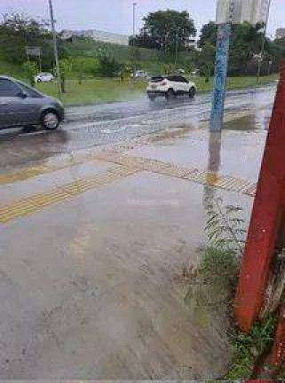 Imagem Galpão para Alugar, 180 m² em Além Ponte - Sorocaba Imagem Galpão para Alugar, 180 m² em Além Ponte - Sorocaba