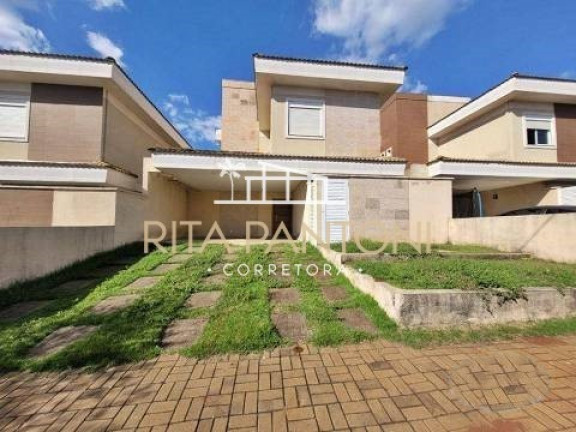 Imagem Casa com 4 Quartos para Alugar, 174 m² em Vila Do Golf - Ribeirão Preto Imagem Casa com 4 Quartos para Alugar, 174 m² em Vila Do Golf - Ribeirão Preto