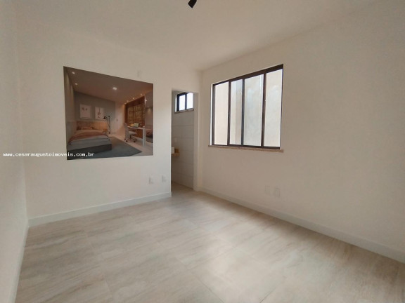 Imagem Casa de Condomínio com 3 Quartos à Venda, 148 m² em Lagoa Redonda - Fortaleza Imagem Casa de Condomínio com 3 Quartos à Venda, 148 m² em Lagoa Redonda - Fortaleza