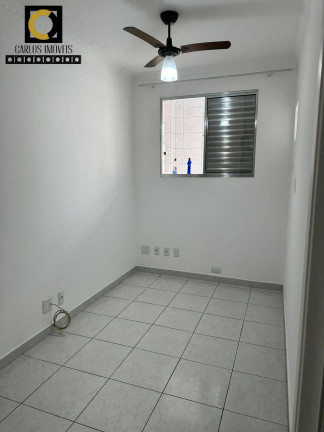 Imagem Apartamento com 3 Quartos à Venda, 115 m² em Itararé - São Vicente Imagem Apartamento com 3 Quartos à Venda, 115 m² em Itararé - São Vicente