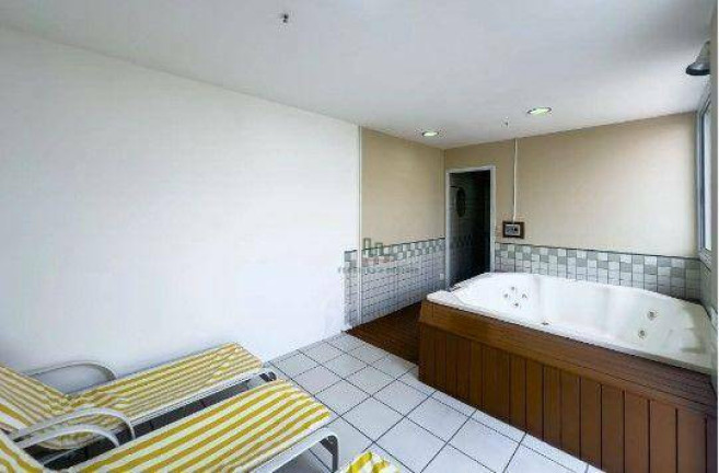 Imagem Apartamento com 2 Quartos à Venda, 72 m² em Icaraí - Niterói Imagem Apartamento com 2 Quartos à Venda, 72 m² em Icaraí - Niterói
