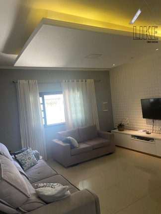 Imagem Casa com 3 Quartos à Venda, 150 m² em Loteamento Residencial Vista Linda - São José Dos Campos Imagem Casa com 3 Quartos à Venda, 150 m² em Loteamento Residencial Vista Linda - São José Dos Campos