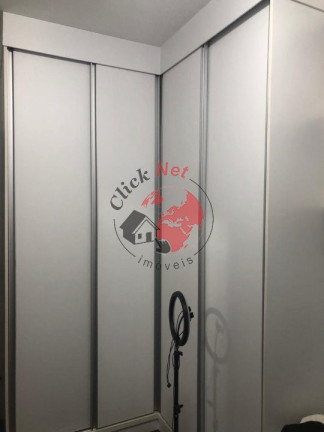 Imagem Apartamento com 3 Quartos à Venda, 133 m² em Santa Paula - São Caetano Do Sul Imagem Apartamento com 3 Quartos à Venda, 133 m² em Santa Paula - São Caetano Do Sul