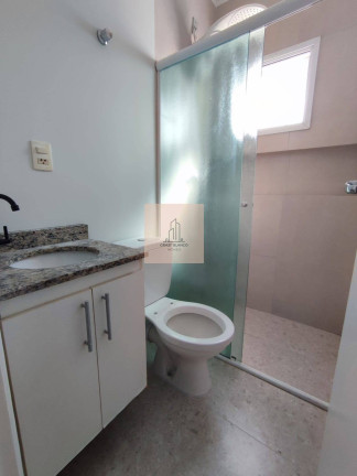 Imagem Casa de Condomínio com 3 Quartos à Venda, 95 m² em Condomínio Portal Do Morumbi - Sorocaba