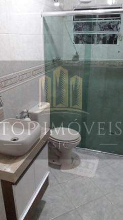 Imagem Apartamento com 3 Quartos à Venda, 108 m² em Santa Cruz Dos Lázaros - Jacareí Imagem Apartamento com 3 Quartos à Venda, 108 m² em Santa Cruz Dos Lázaros - Jacareí
