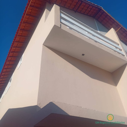 Imagem Casa com 2 Quartos à Venda, 60 m² em Jardim Japão (caucaia Do Alto) - Cotia Imagem Casa com 2 Quartos à Venda, 60 m² em Jardim Japão (caucaia Do Alto) - Cotia