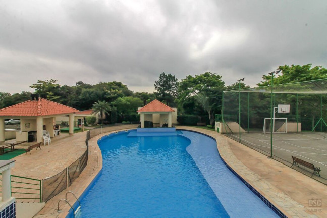 Imagem Apartamento com 2 Quartos à Venda, 71 m² em Cavalhada - Porto Alegre Imagem Apartamento com 2 Quartos à Venda, 71 m² em Cavalhada - Porto Alegre