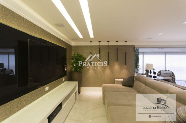 Imagem Apartamento com 4 Quartos para Alugar, 246 m² em Vila Mariana - São Paulo Imagem Apartamento com 4 Quartos para Alugar, 246 m² em Vila Mariana - São Paulo