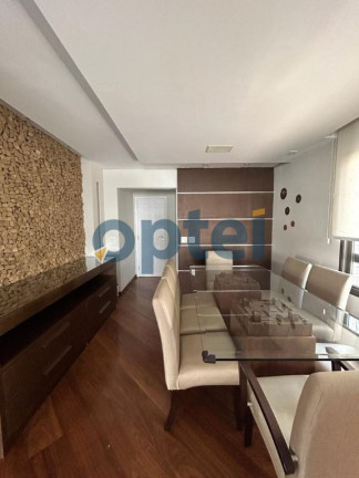 Imagem Apartamento com 4 Quartos à Venda, 214 m² em Jardim Da Saúde - São Paulo Imagem Apartamento com 4 Quartos à Venda, 214 m² em Jardim Da Saúde - São Paulo