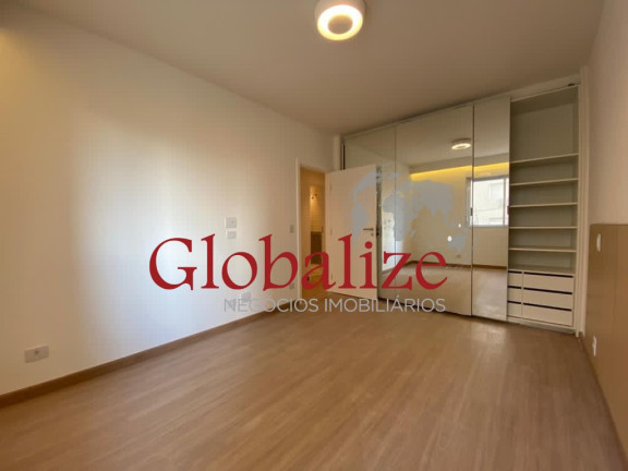 Imagem Imóvel com 3 Quartos à Venda, 127 m² em Gonzaga - Santos Imagem Imóvel com 3 Quartos à Venda, 127 m² em Gonzaga - Santos