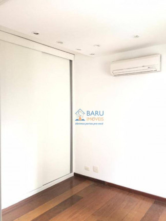 Imagem Apartamento com 3 Quartos à Venda, 95 m² em Higienópolis - São Paulo Imagem Apartamento com 3 Quartos à Venda, 95 m² em Higienópolis - São Paulo