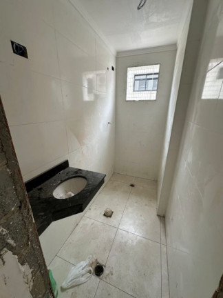Imagem Apartamento com 2 Quartos à Venda, 77 m² em Aviação - Praia Grande Imagem Apartamento com 2 Quartos à Venda, 77 m² em Aviação - Praia Grande