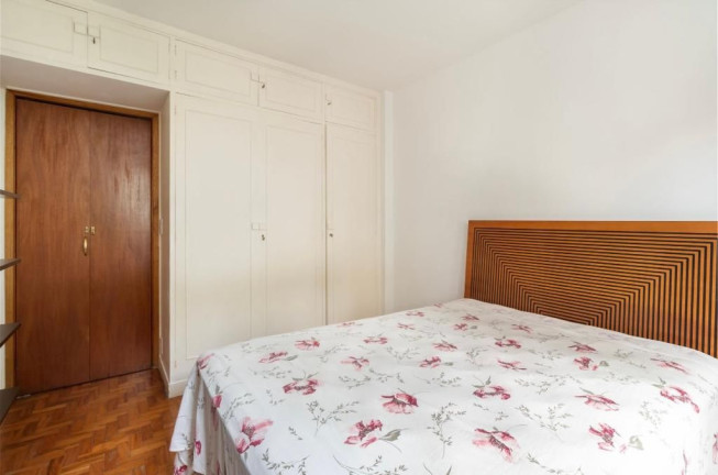 Imagem Apartamento com 3 Quartos à Venda, 94 m² em Perdizes - São Paulo Imagem Apartamento com 3 Quartos à Venda, 94 m² em Perdizes - São Paulo
