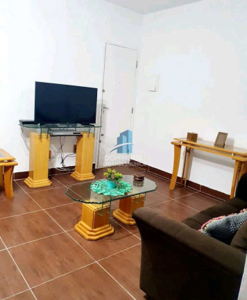 Imagem Apartamento com 2 Quartos à Venda, 64 m² em Caiçara - Praia Grande Imagem Apartamento com 2 Quartos à Venda, 64 m² em Caiçara - Praia Grande