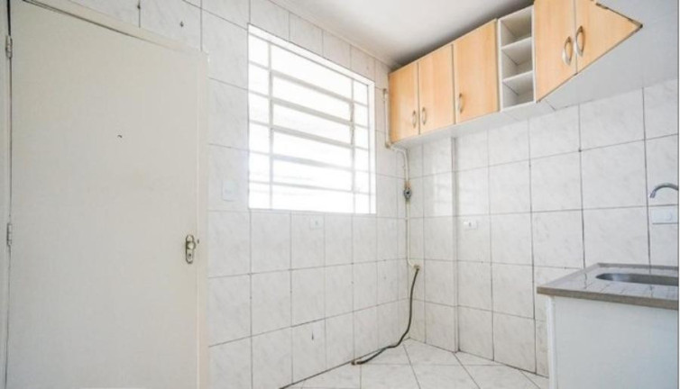 Imagem Kitnet com 1 Quarto à Venda, 30 m² em Brás - São Paulo Imagem Kitnet com 1 Quarto à Venda, 30 m² em Brás - São Paulo