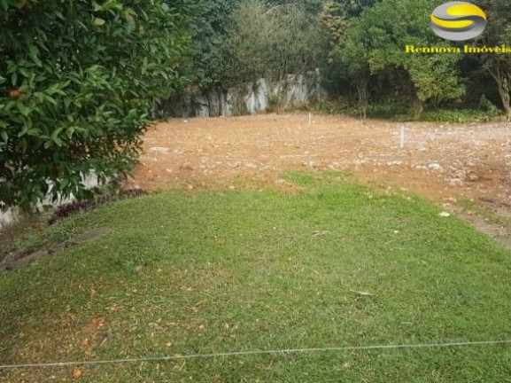 Imagem Terreno à Venda, 609 m² em Bosque Do Vianna - Cotia Imagem Terreno à Venda, 609 m² em Bosque Do Vianna - Cotia