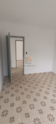 Imagem Imóvel com 3 Quartos à Venda, 127 m² em Vila Mogilar - Mogi Das Cruzes