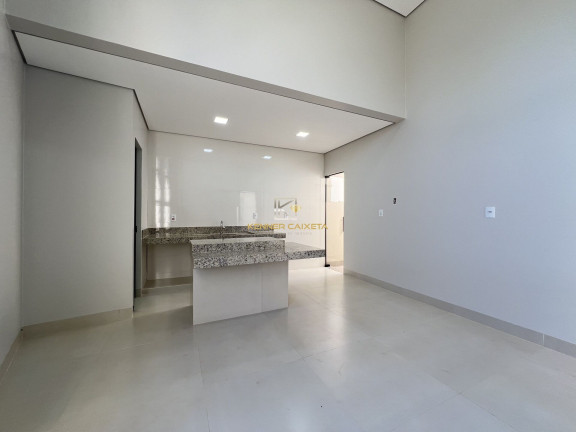 Imagem Casa com 3 Quartos à Venda, 109 m² em Afonso Queiroz - Patos De Minas Imagem Casa com 3 Quartos à Venda, 109 m² em Afonso Queiroz - Patos De Minas