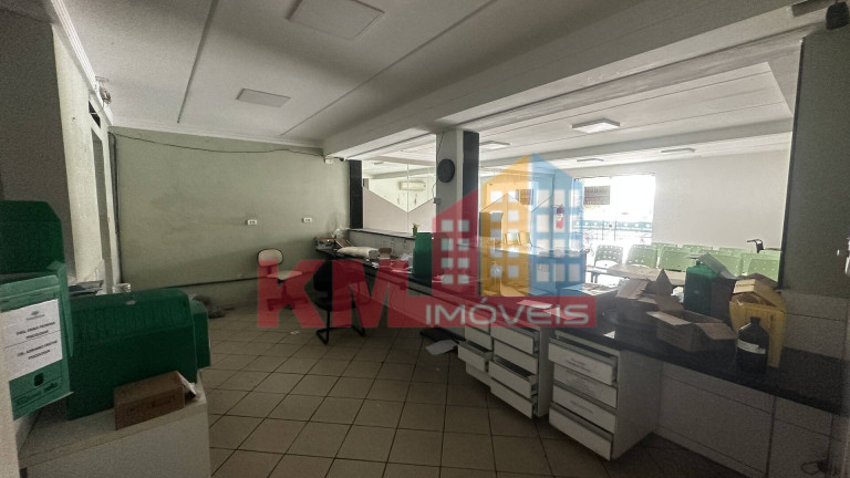 Imagem Imóvel Comercial para Alugar, 999 m² em Centro - Mossoró Imagem Imóvel Comercial para Alugar, 999 m² em Centro - Mossoró