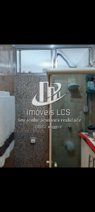 Imagem Apartamento com 2 Quartos à Venda, 69 m² em Parque Residencial Da Lapa - São Paulo