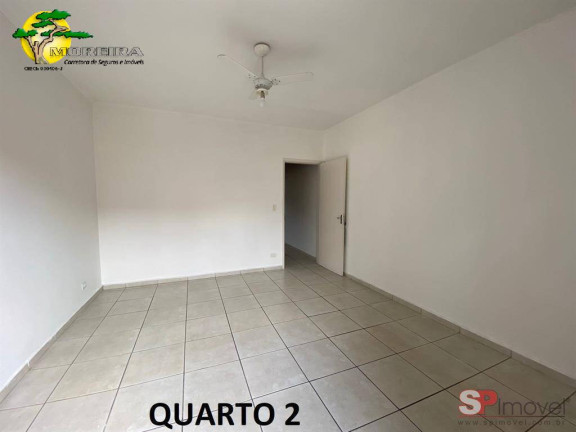 Imagem Sobrado com 3 Quartos à Venda, 200 m² em Parque Mandaqui - São Paulo Imagem Sobrado com 3 Quartos à Venda, 200 m² em Parque Mandaqui - São Paulo