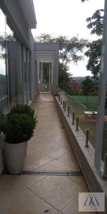 Imagem Casa de Condomínio com 3 Quartos à Venda, 321 m² em Vila Moraes - Mogi Das Cruzes Imagem Casa de Condomínio com 3 Quartos à Venda, 321 m² em Vila Moraes - Mogi Das Cruzes