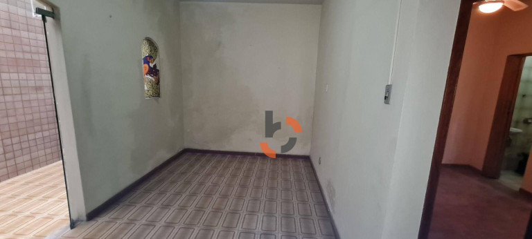 Imagem Edifício Residencial à Venda, 566 m² em Miguel Couto - Nova Iguaçu
