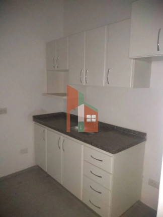 Imagem Ponto Comercial à Venda, 494 m² em Vila Thais - Atibaia Imagem Ponto Comercial à Venda, 494 m² em Vila Thais - Atibaia
