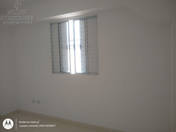 Imagem Apartamento com 2 Quartos à Venda, em Vila Margarida - São Vicente Imagem Apartamento com 2 Quartos à Venda, em Vila Margarida - São Vicente