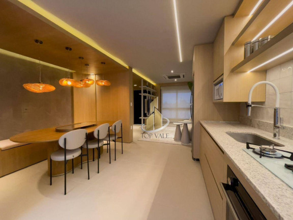 Imagem Sobrado com 3 Quartos à Venda, 110 m² em Urbanova - São José Dos Campos Imagem Sobrado com 3 Quartos à Venda, 110 m² em Urbanova - São José Dos Campos