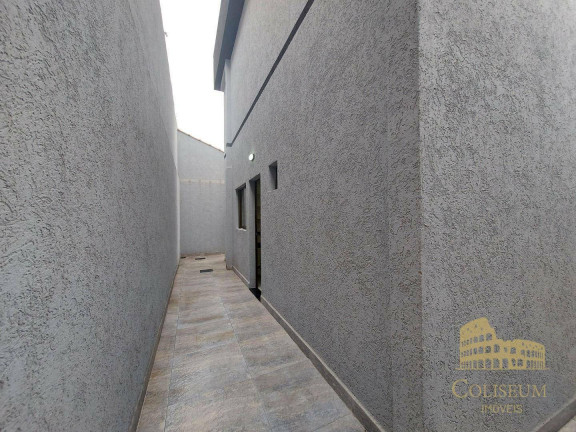 Imagem Casa com 2 Quartos à Venda, 50 m² em Balneário Pires - Praia Grande Imagem Casa com 2 Quartos à Venda, 50 m² em Balneário Pires - Praia Grande