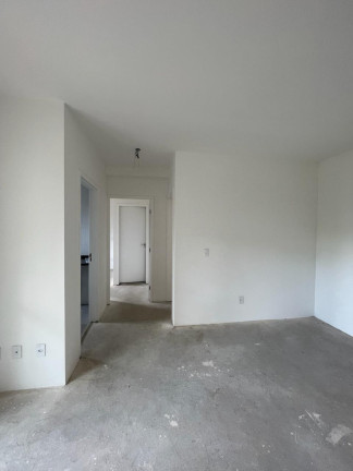 Imagem Imóvel com 2 Quartos à Venda, 63 m² em Aparecidinha - Sorocaba Imagem Imóvel com 2 Quartos à Venda, 63 m² em Aparecidinha - Sorocaba