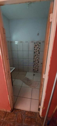 Imagem Casa com 1 Quarto à Venda, 250 m² em Jardim Veneza - Pirassununga Imagem Casa com 1 Quarto à Venda, 250 m² em Jardim Veneza - Pirassununga