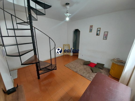 Imagem Imóvel com 2 Quartos à Venda, 140 m² em Praia Do Morro - Guarapari Imagem Imóvel com 2 Quartos à Venda, 140 m² em Praia Do Morro - Guarapari