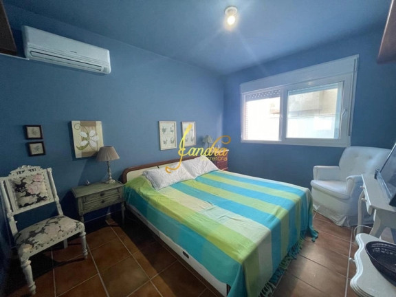 Imagem Apartamento com 3 Quartos à Venda, 176 m² em Atlantida - Xangri-la Imagem Apartamento com 3 Quartos à Venda, 176 m² em Atlantida - Xangri-la
