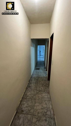 Imagem Casa com 4 Quartos à Venda, 140 m² em Vila Nossa Senhora De Fátima - São Vicente Imagem Casa com 4 Quartos à Venda, 140 m² em Vila Nossa Senhora De Fátima - São Vicente