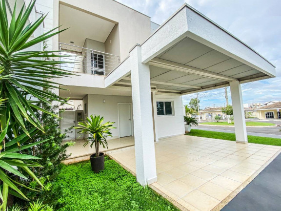Imagem Casa com 3 Quartos à Venda, 165 m² em Ribeirão Do Lipa - Cuiabá Imagem Casa com 3 Quartos à Venda, 165 m² em Ribeirão Do Lipa - Cuiabá