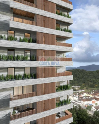 Imagem Apartamento com 2 Quartos à Venda, 75 m² Imagem Apartamento com 2 Quartos à Venda, 75 m²
