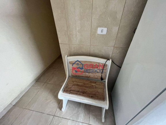 Imagem Casa com 3 Quartos à Venda, 92 m² em Cohapar - Guaratuba Imagem Casa com 3 Quartos à Venda, 92 m² em Cohapar - Guaratuba