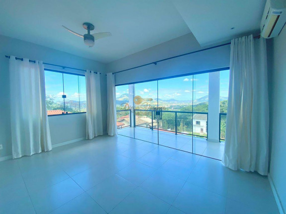 Imagem Casa com 3 Quartos à Venda, 400 m² em Caneca Fina - Guapimirim Imagem Casa com 3 Quartos à Venda, 400 m² em Caneca Fina - Guapimirim