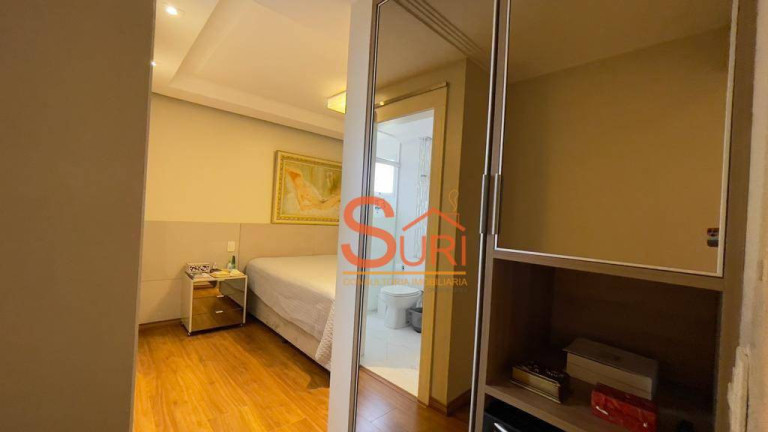 Imagem Cobertura com 4 Quartos à Venda, 362 m² em Jardim São Caetano - São Caetano Do Sul Imagem Cobertura com 4 Quartos à Venda, 362 m² em Jardim São Caetano - São Caetano Do Sul