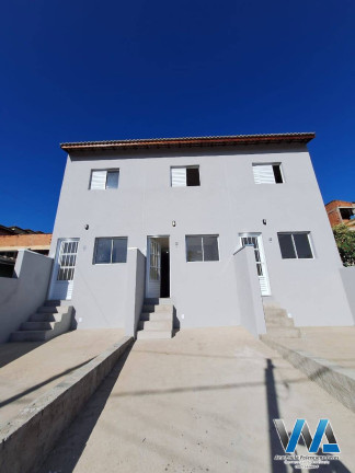 Imagem Casa com 2 Quartos à Venda, 65 m² em Cidade Planejada Ii - Bragança Paulista Imagem Casa com 2 Quartos à Venda, 65 m² em Cidade Planejada Ii - Bragança Paulista
