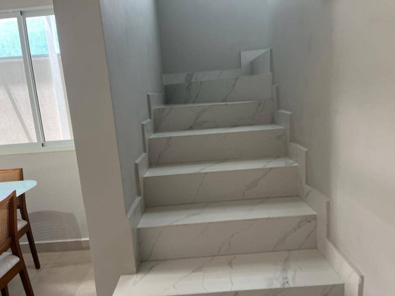 Imagem Casa de Condomínio com 3 Quartos à Venda, 160 m² em Chácara Canta Galo - Cotia Imagem Casa de Condomínio com 3 Quartos à Venda, 160 m² em Chácara Canta Galo - Cotia