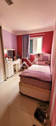 Imagem Sobrado com 3 Quartos à Venda, 123 m² em Cidade Patriarca - São Paulo Imagem Sobrado com 3 Quartos à Venda, 123 m² em Cidade Patriarca - São Paulo