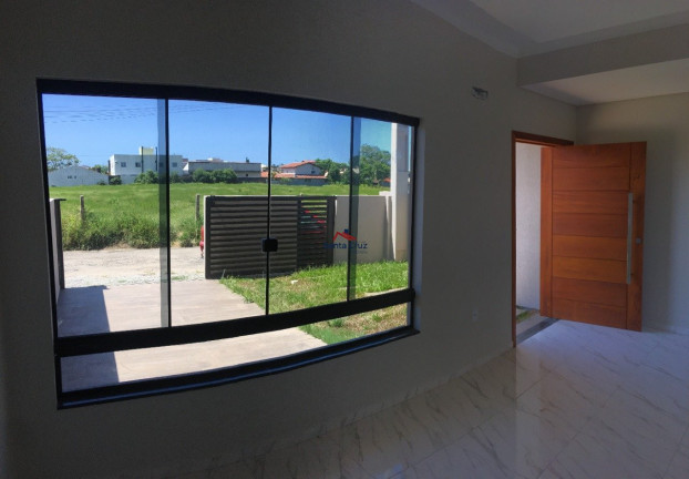 Imagem Sobrado com 3 Quartos à Venda, 104 m² em Ingleses Do Rio Vermelho - Florianópolis Imagem Sobrado com 3 Quartos à Venda, 104 m² em Ingleses Do Rio Vermelho - Florianópolis