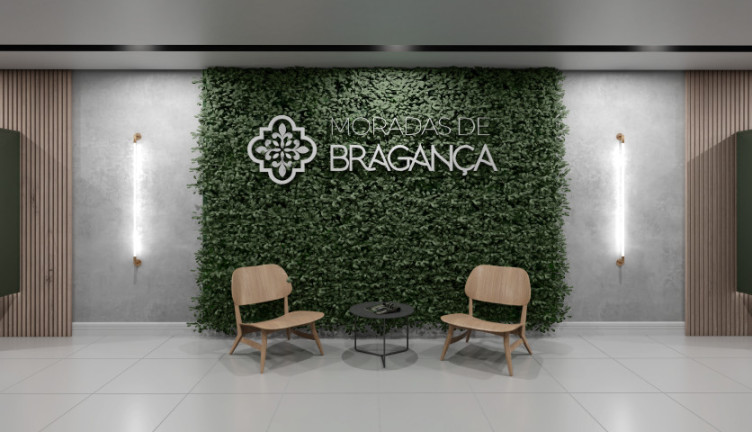 Imagem Apartamento com 2 Quartos à Venda, 63 m² em Centro - São José Dos Pinhais Imagem Apartamento com 2 Quartos à Venda, 63 m² em Centro - São José Dos Pinhais