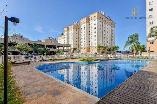 Imagem Apartamento com 3 Quartos à Venda, 68 m² em Guaíra - Curitiba Imagem Apartamento com 3 Quartos à Venda, 68 m² em Guaíra - Curitiba