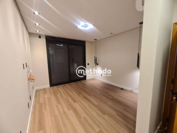 Imagem Casa com 4 Quartos à Venda, 302 m² em Swiss Park - Campinas Imagem Casa com 4 Quartos à Venda, 302 m² em Swiss Park - Campinas