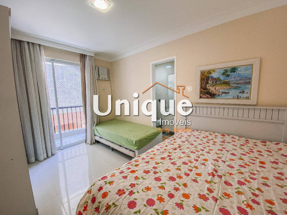 Imagem Apartamento com 4 Quartos à Venda, 180 m² em Centro - Cabo Frio Imagem Apartamento com 4 Quartos à Venda, 180 m² em Centro - Cabo Frio