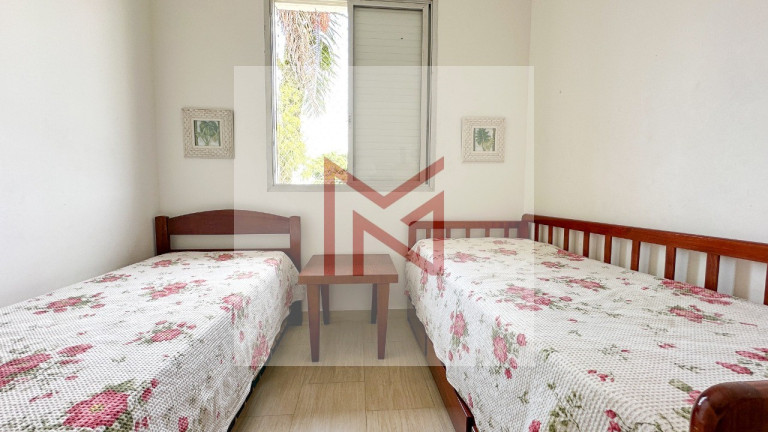 Imagem Apartamento com 2 Quartos à Venda, 56 m² em Jardim Virgínia - Guarujá Imagem Apartamento com 2 Quartos à Venda, 56 m² em Jardim Virgínia - Guarujá